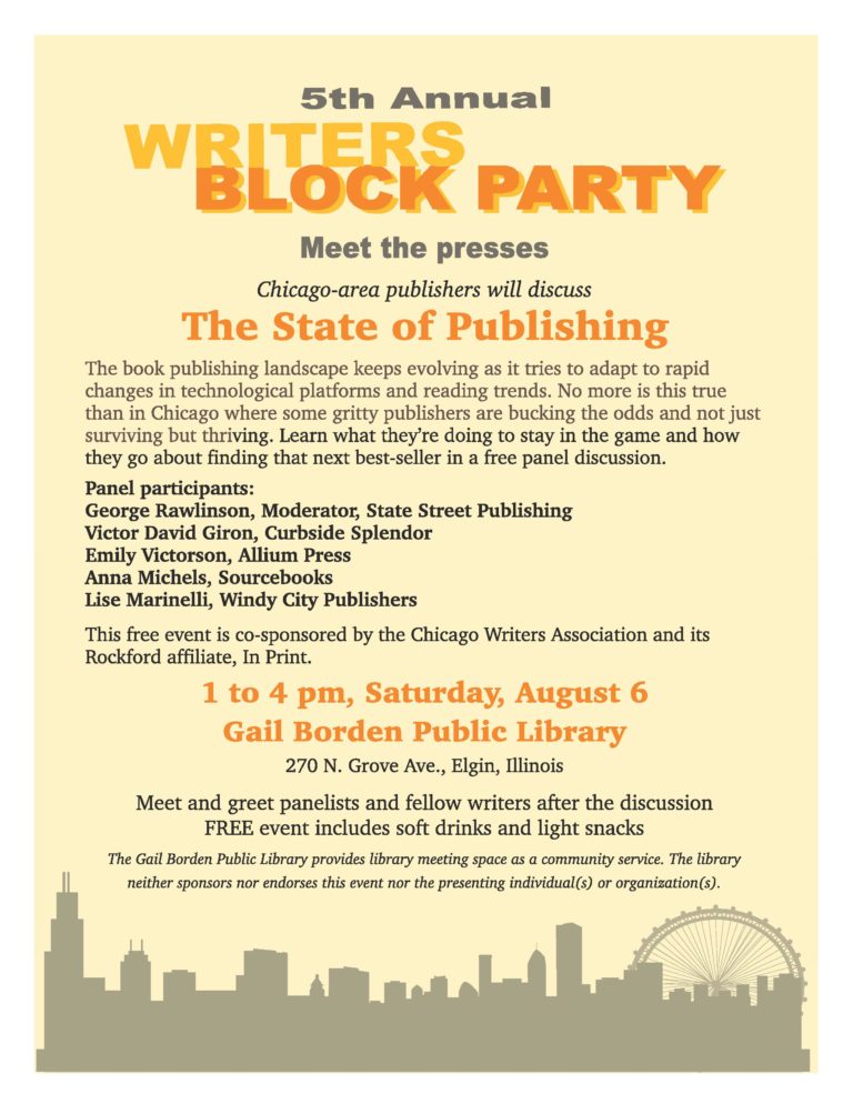 block-party-flyer-2016-3-page-001-768x994