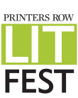 Printers Row LIT FEST