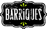 Barriques Logo