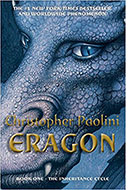 Eragon