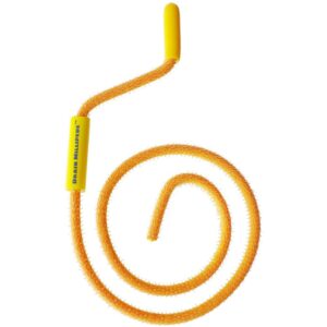 FlexiSnake Drain Millipede Hair Clog Tool