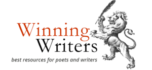 Winning Writers Logo