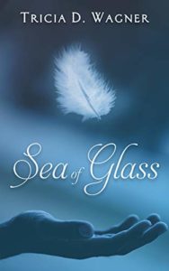 Cover of Sea of Glass