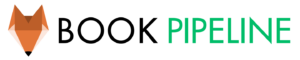 Book Pipeline's Logo