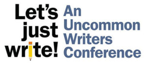 CWA conference logo
