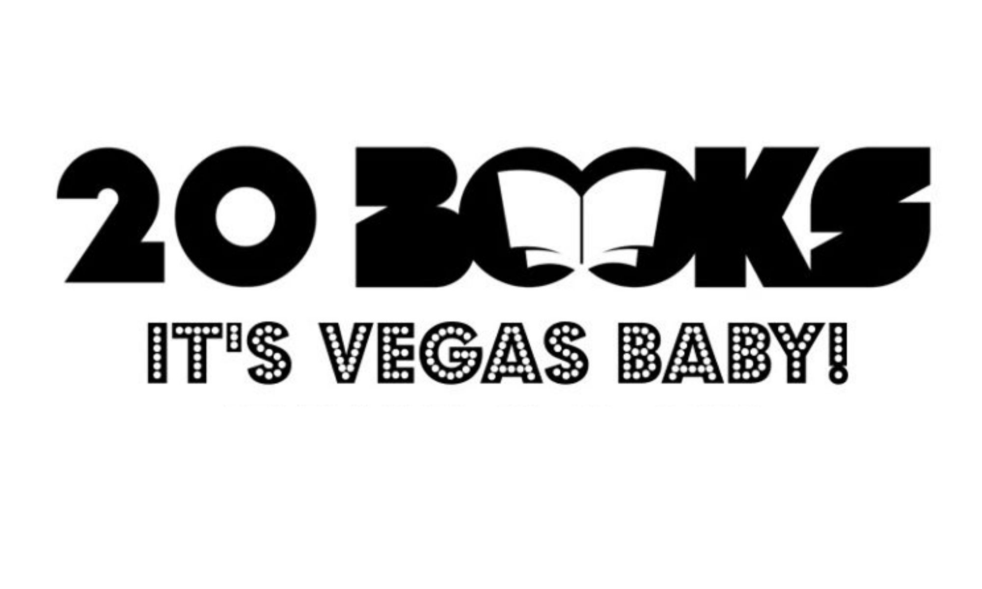 20Books Vegas Logo